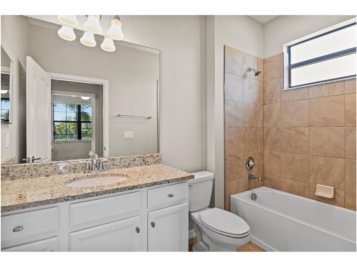 4545 Baltry Court Bradenton FL 34211 A4672820 image36