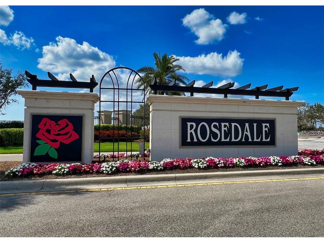 4545 Baltry Court Bradenton FL 34211 A4672820 image38