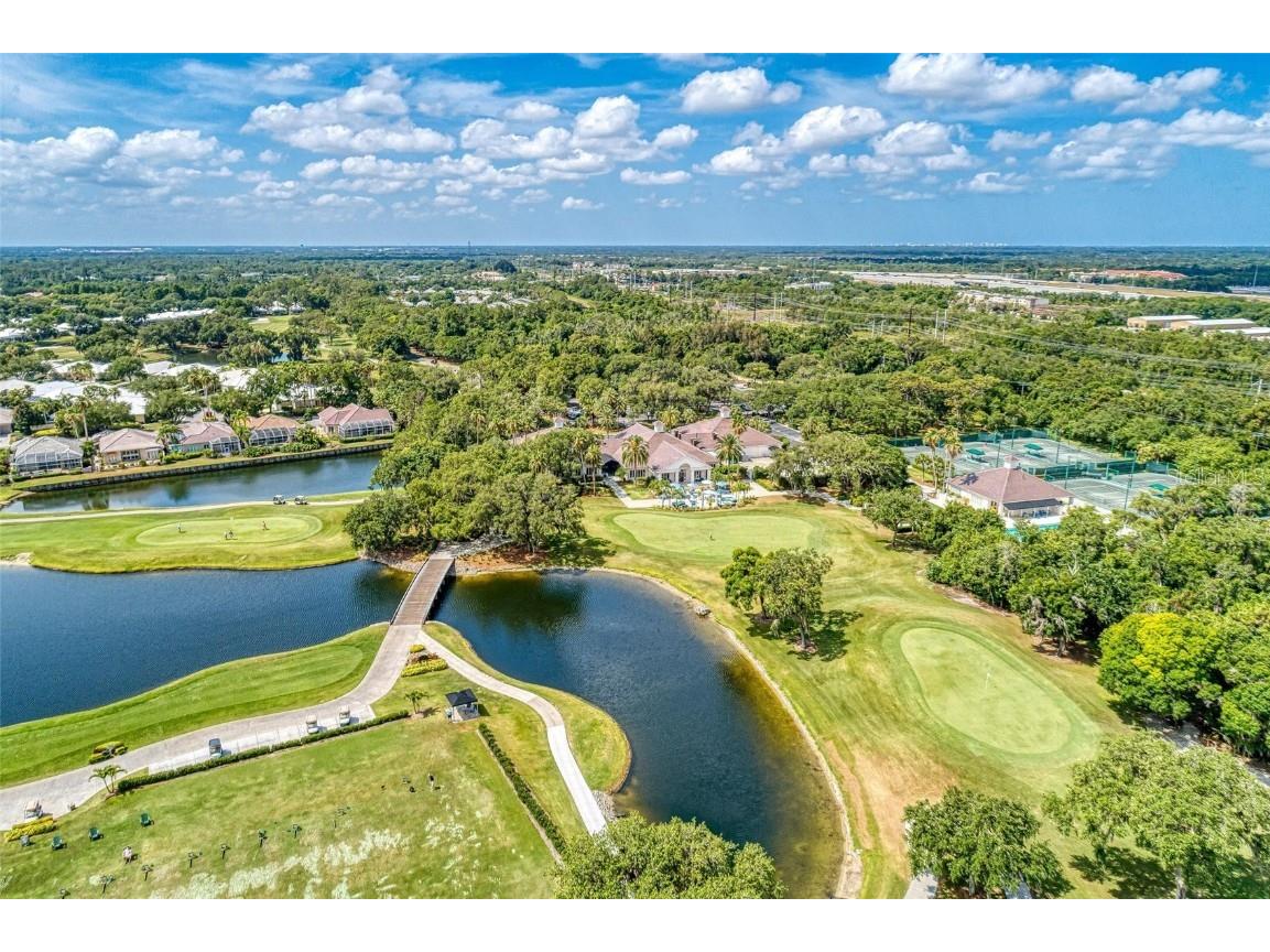 4545 Baltry Court Bradenton FL 34211 A4672820 image39