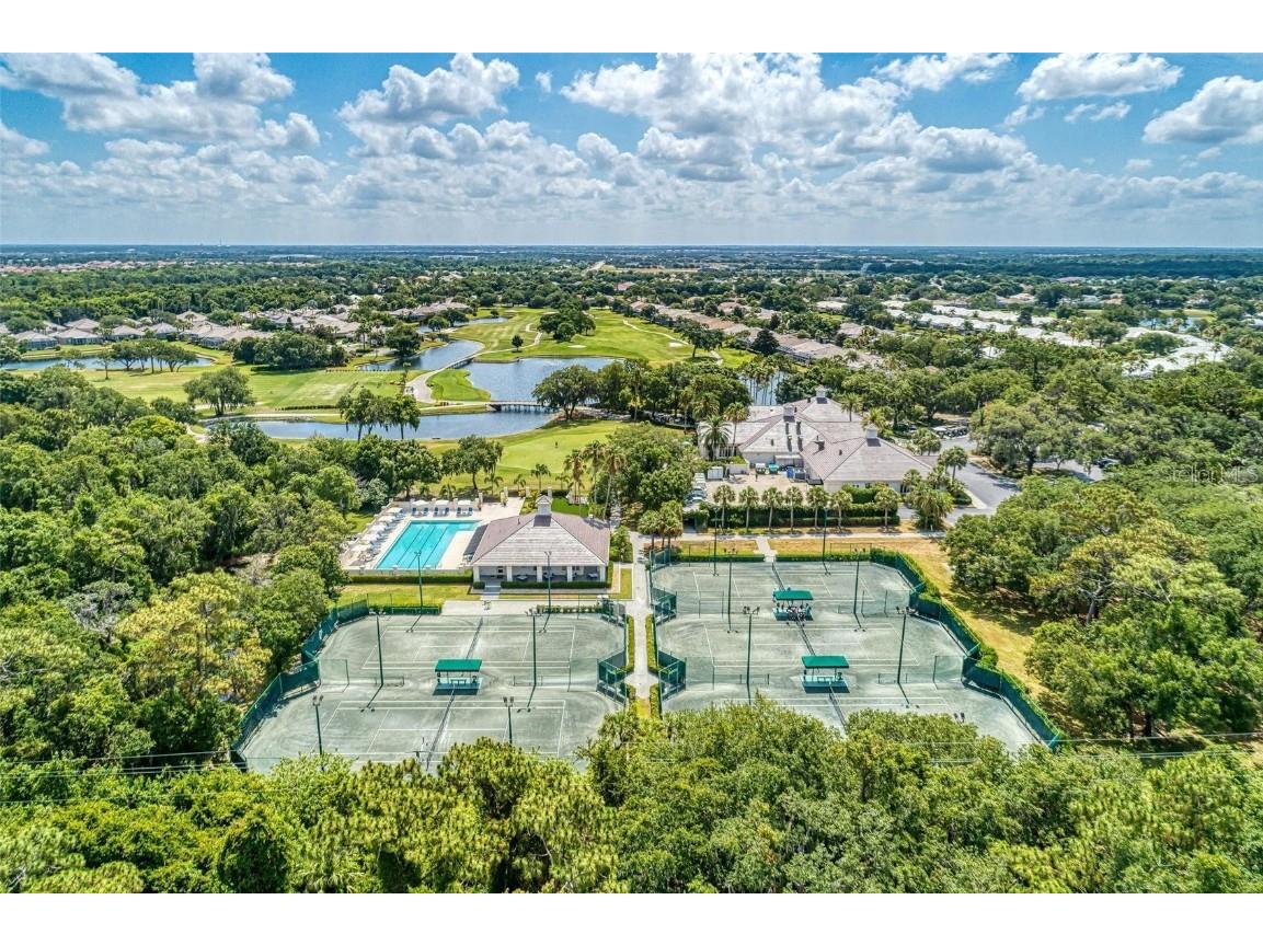 4545 Baltry Court Bradenton FL 34211 A4672820 image41