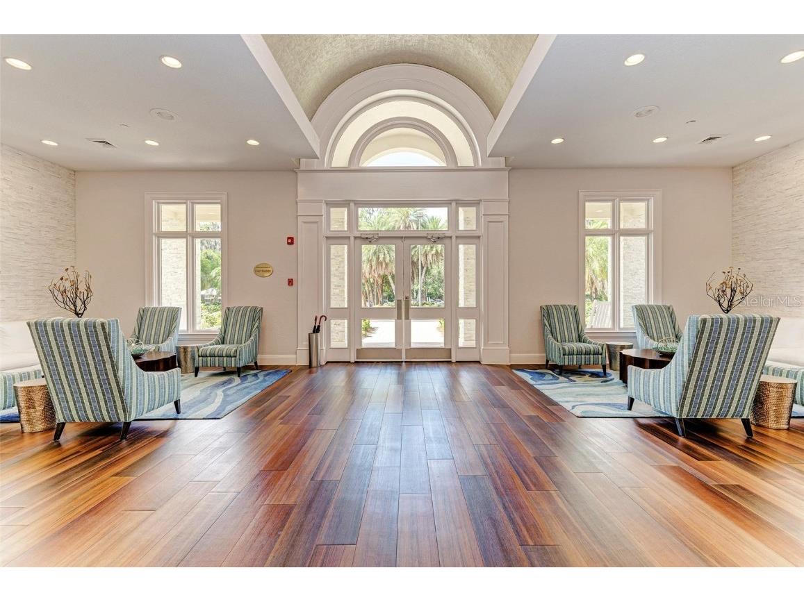 4545 Baltry Court Bradenton FL 34211 A4672820 image45