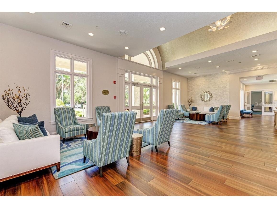 4545 Baltry Court Bradenton FL 34211 A4672820 image48