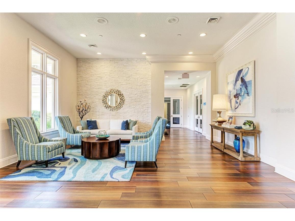 4545 Baltry Court Bradenton FL 34211 A4672820 image49