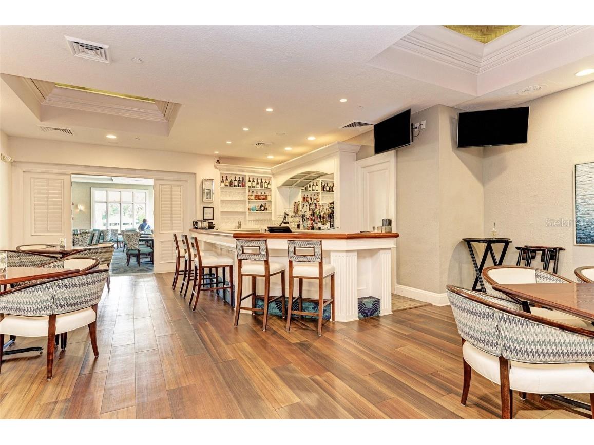 4545 Baltry Court Bradenton FL 34211 A4672820 image53