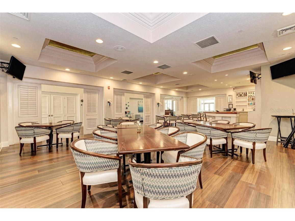 4545 Baltry Court Bradenton FL 34211 A4672820 image55