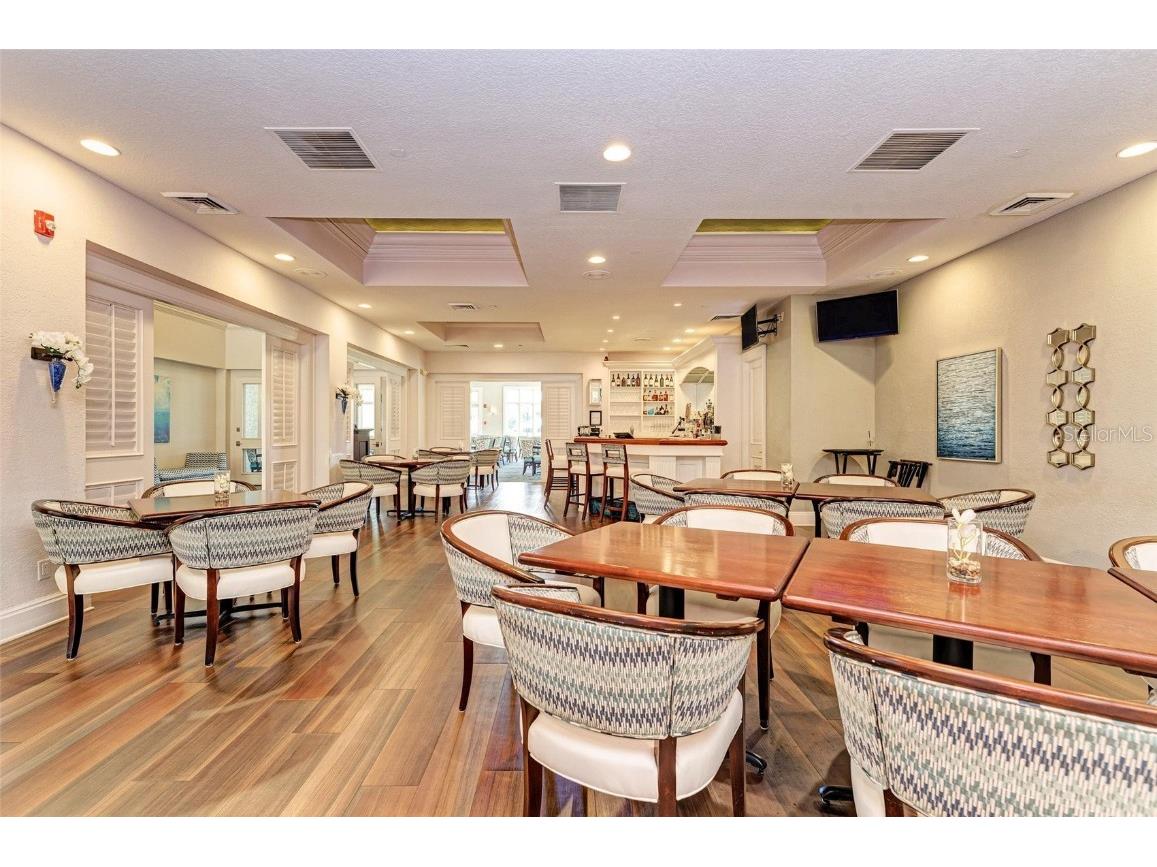 4545 Baltry Court Bradenton FL 34211 A4672820 image56