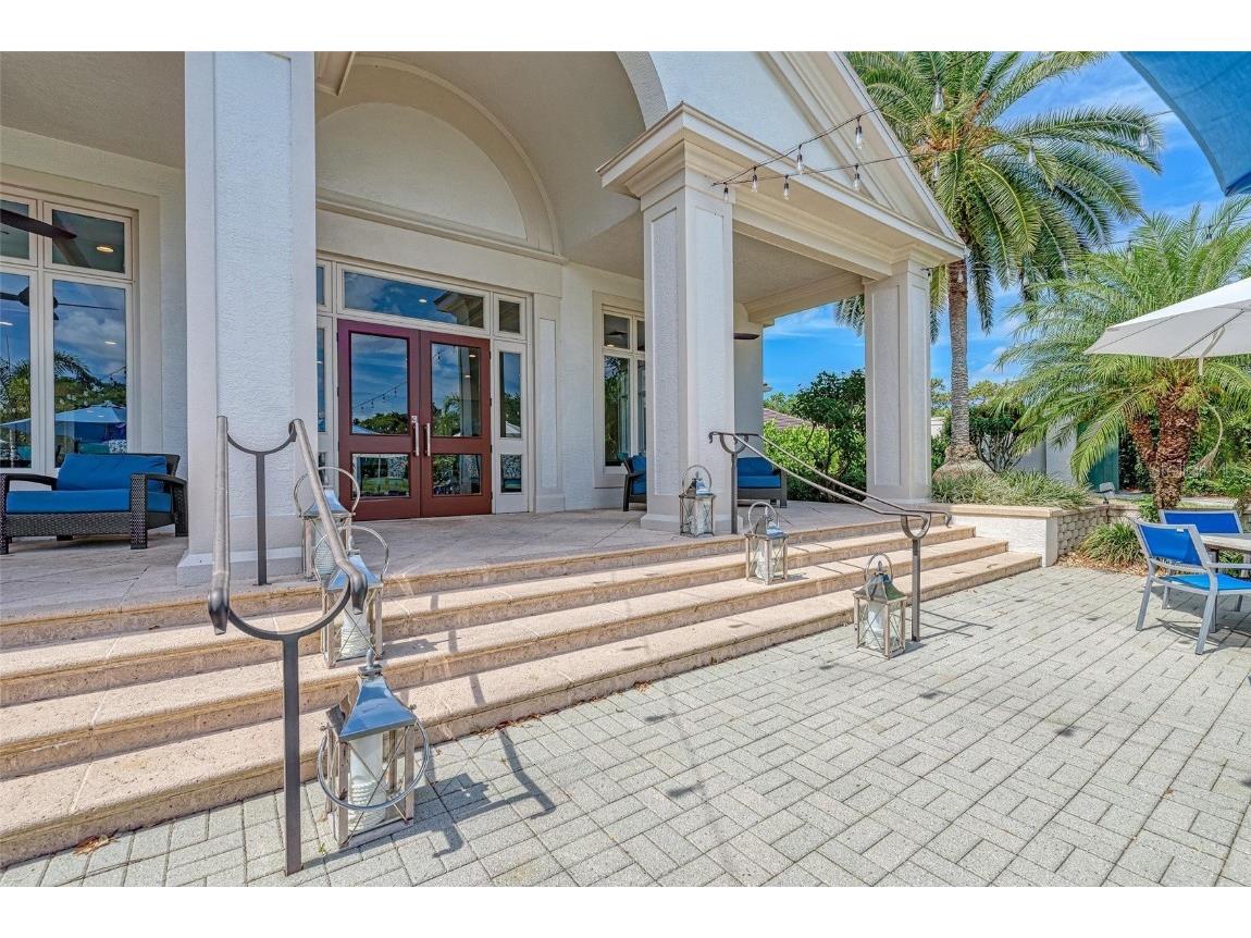 4545 Baltry Court Bradenton FL 34211 A4672820 image58