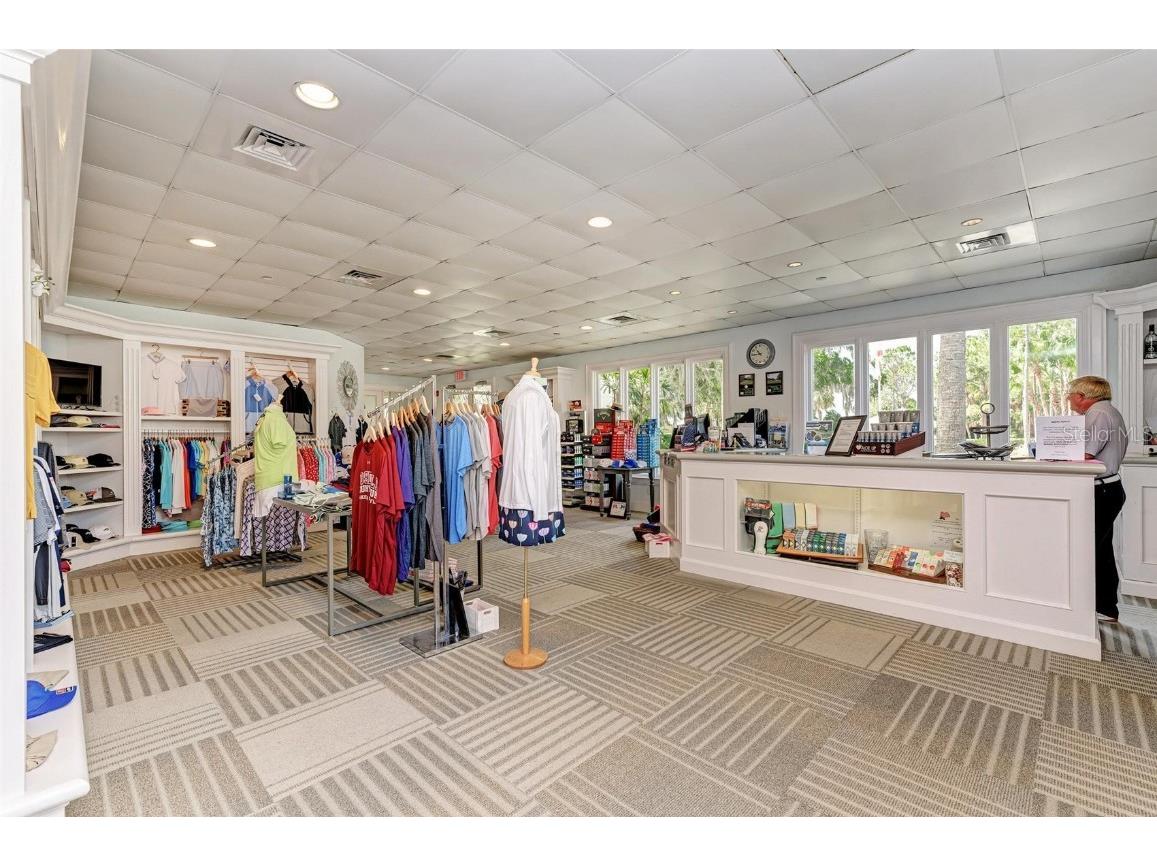 4545 Baltry Court Bradenton FL 34211 A4672820 image62