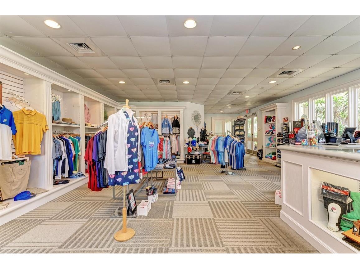 4545 Baltry Court Bradenton FL 34211 A4672820 image63