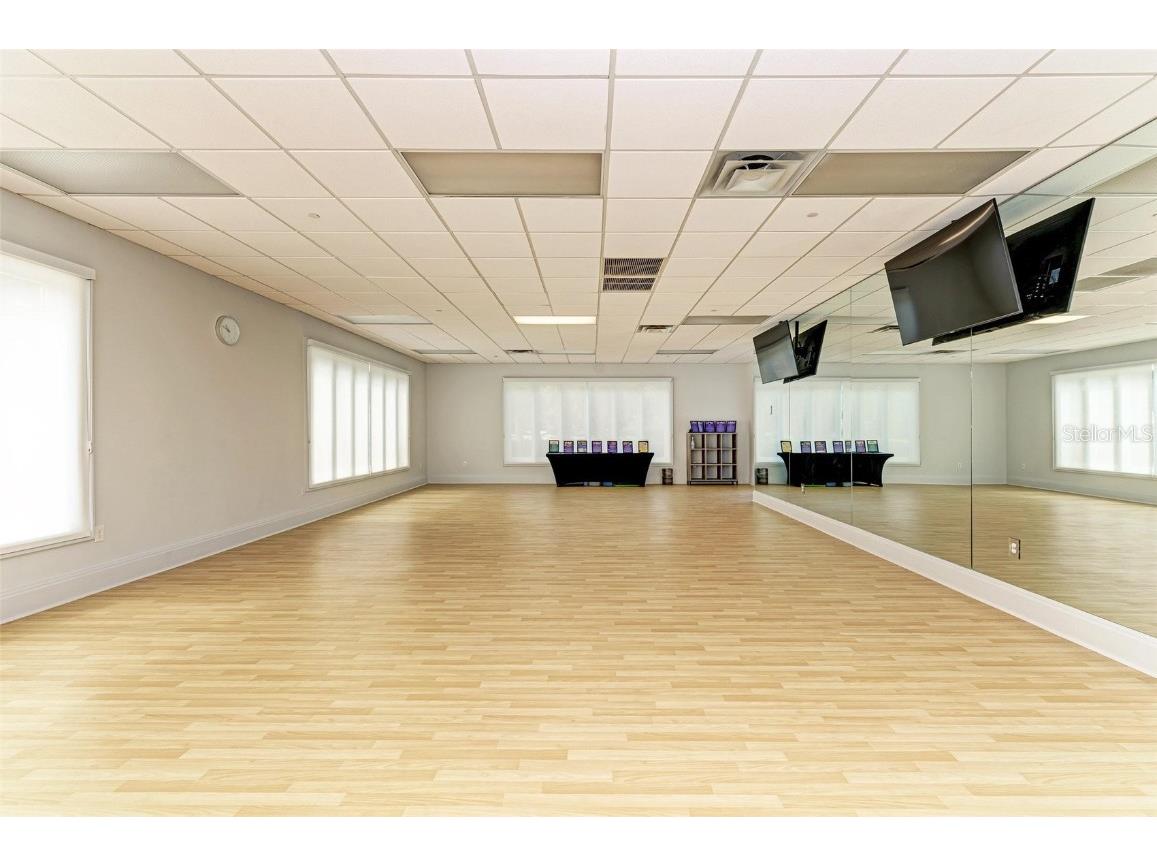 4545 Baltry Court Bradenton FL 34211 A4672820 image75