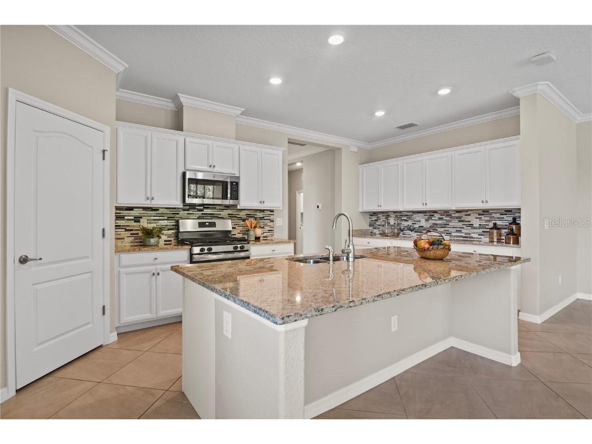 4545 Baltry Court Bradenton FL 34211 A4672820 image8