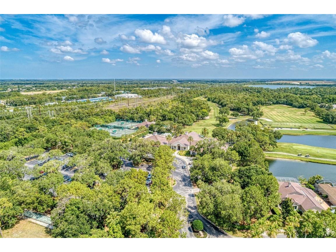 4545 Baltry Court Bradenton FL 34211 A4672820 image83