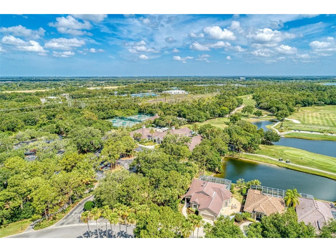 4545 Baltry Court Bradenton FL 34211 A4672820 image84