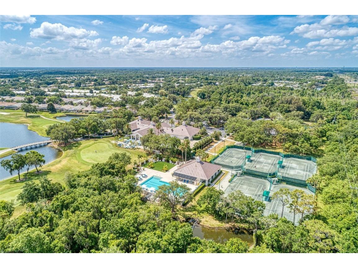 4545 Baltry Court Bradenton FL 34211 A4672820 image87