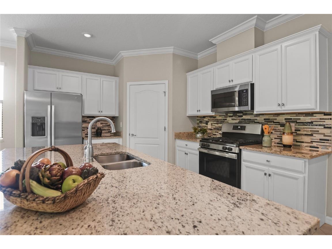 4545 Baltry Court Bradenton FL 34211 A4672820 image9