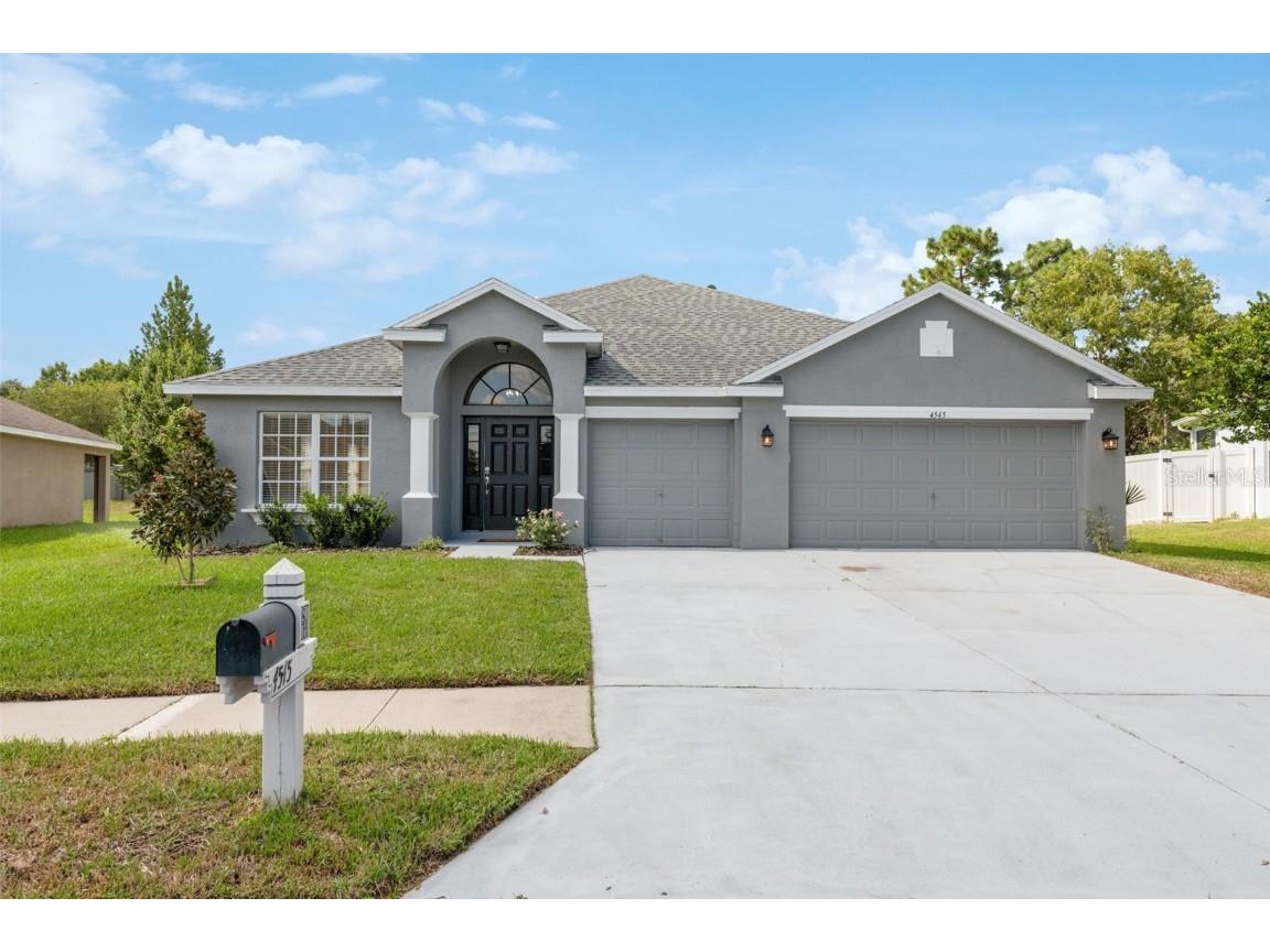 4545 Birchfield Loop Spring Hill FL 34609 W7867921 image1