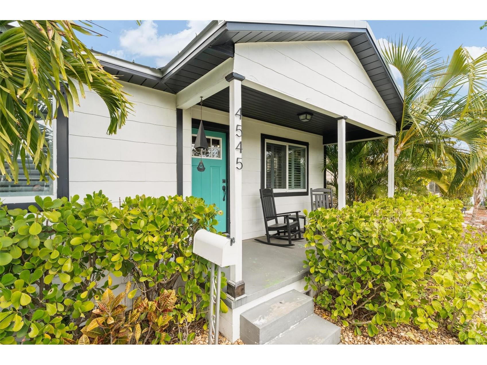 4545 Burlington Avenue N Saint Petersburg FL 33713 TB8481127 image1