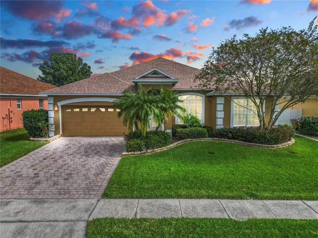 4545 Caladium Court Kissimmee FL 34758 L4940469 image1