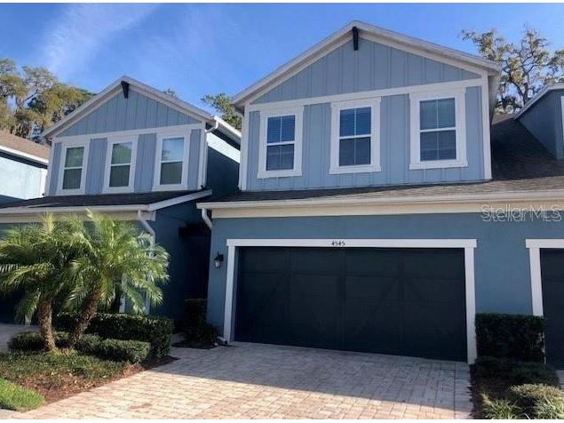 4545 Chinkapin Drive Sarasota FL 34232 A4606958 image1