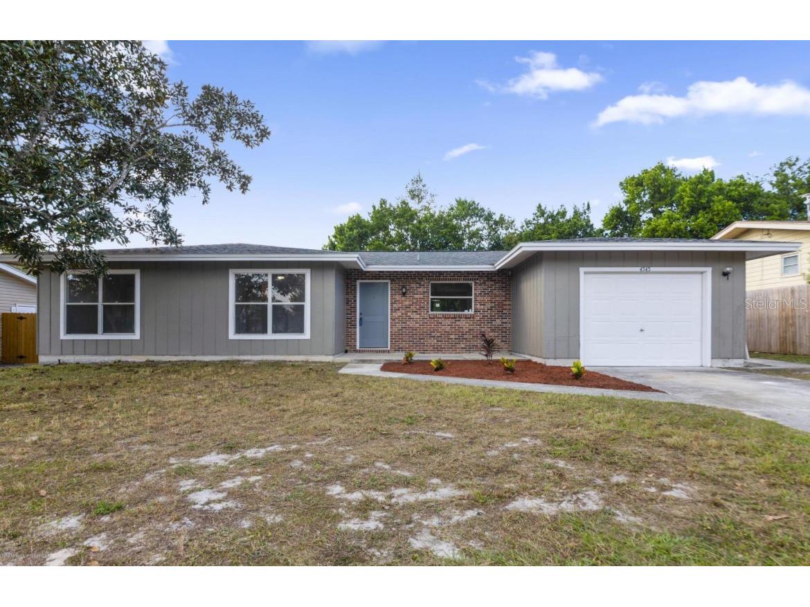 4545 Crescent Road Spring Hill FL 34606 U8239792 image1