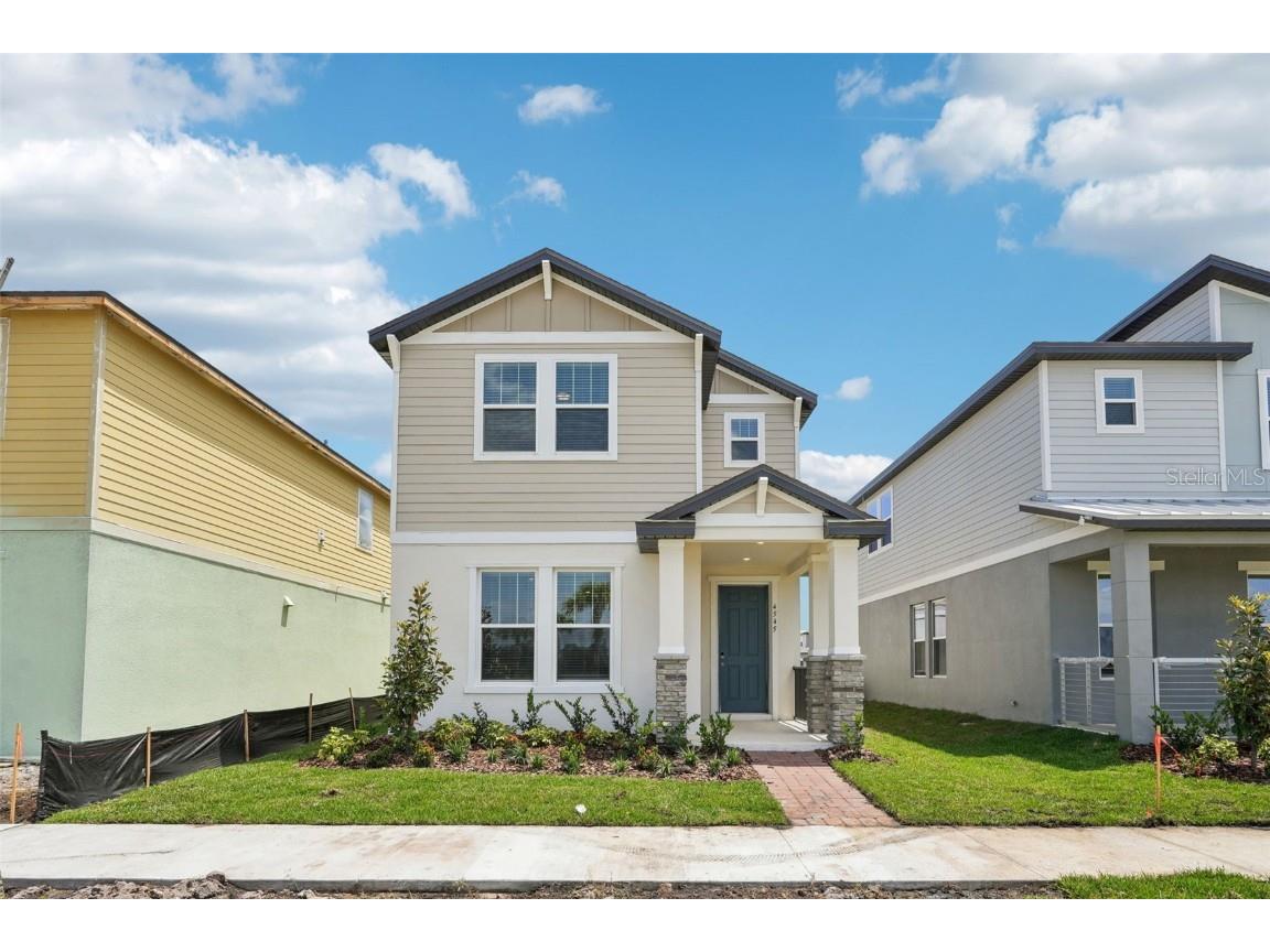 4545 Cross Prairie Parkway Saint Cloud FL 34772 O6298951 image1