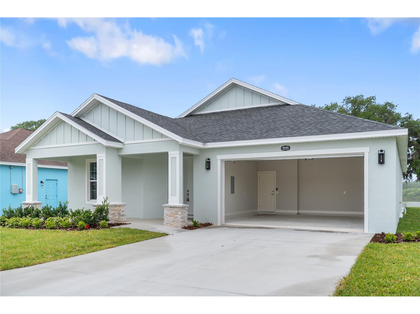 4545 Fairway Oaks Drive Mulberry FL 33860 L4960817 image1