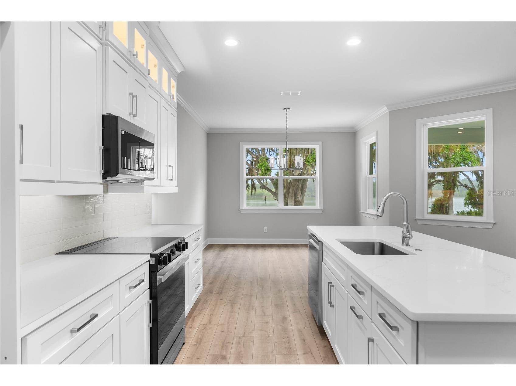 4545 Fairway Oaks Drive Mulberry FL 33860 L4960817 image10