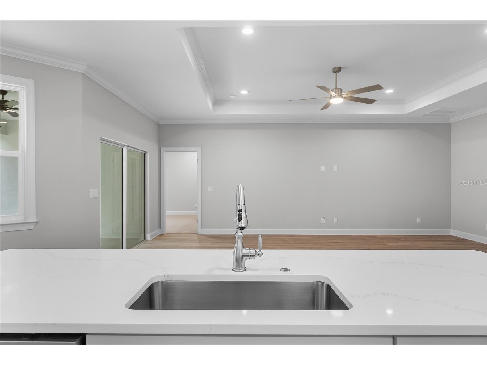 4545 Fairway Oaks Drive Mulberry FL 33860 L4960817 image11