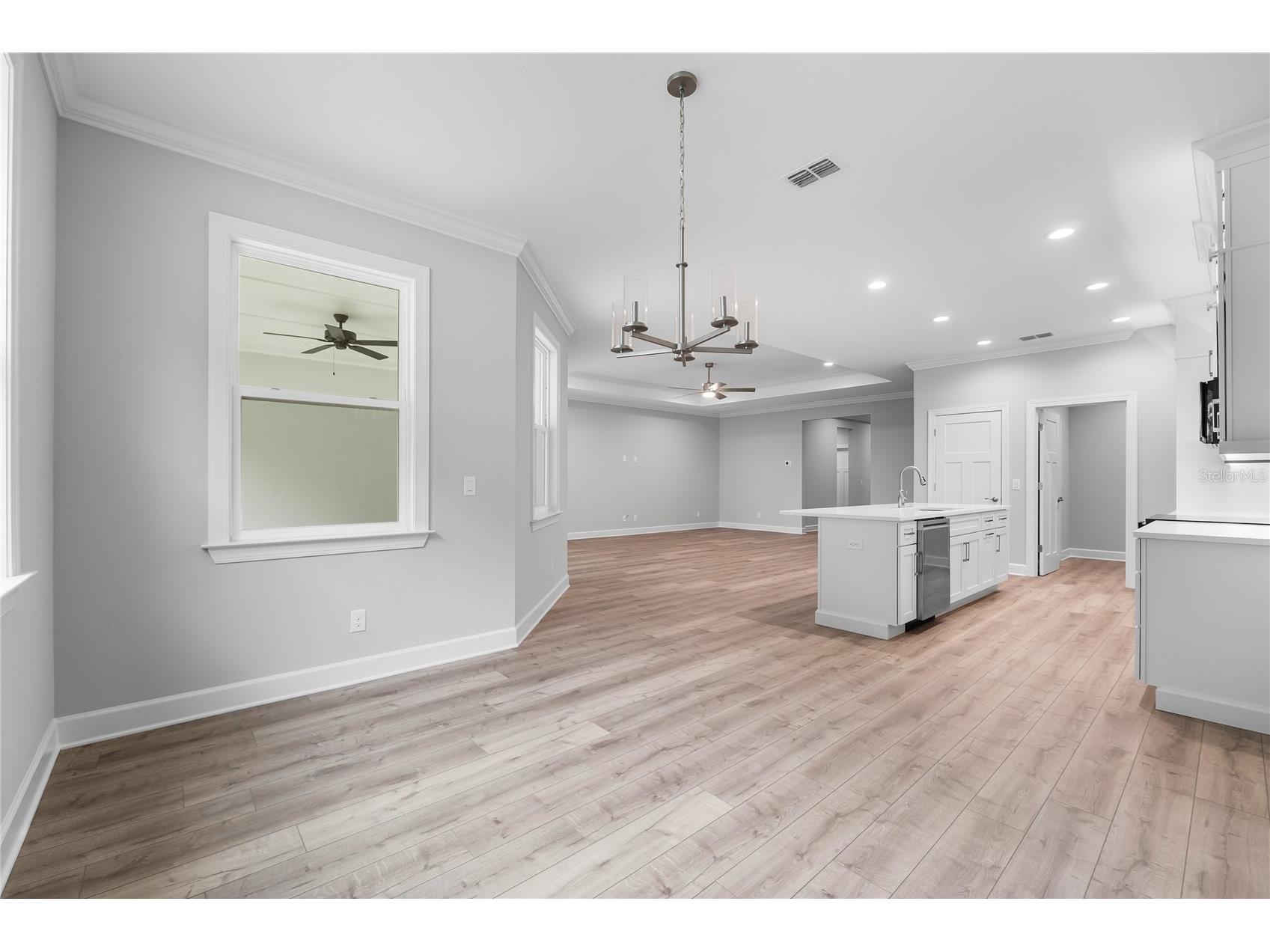 4545 Fairway Oaks Drive Mulberry FL 33860 L4960817 image12