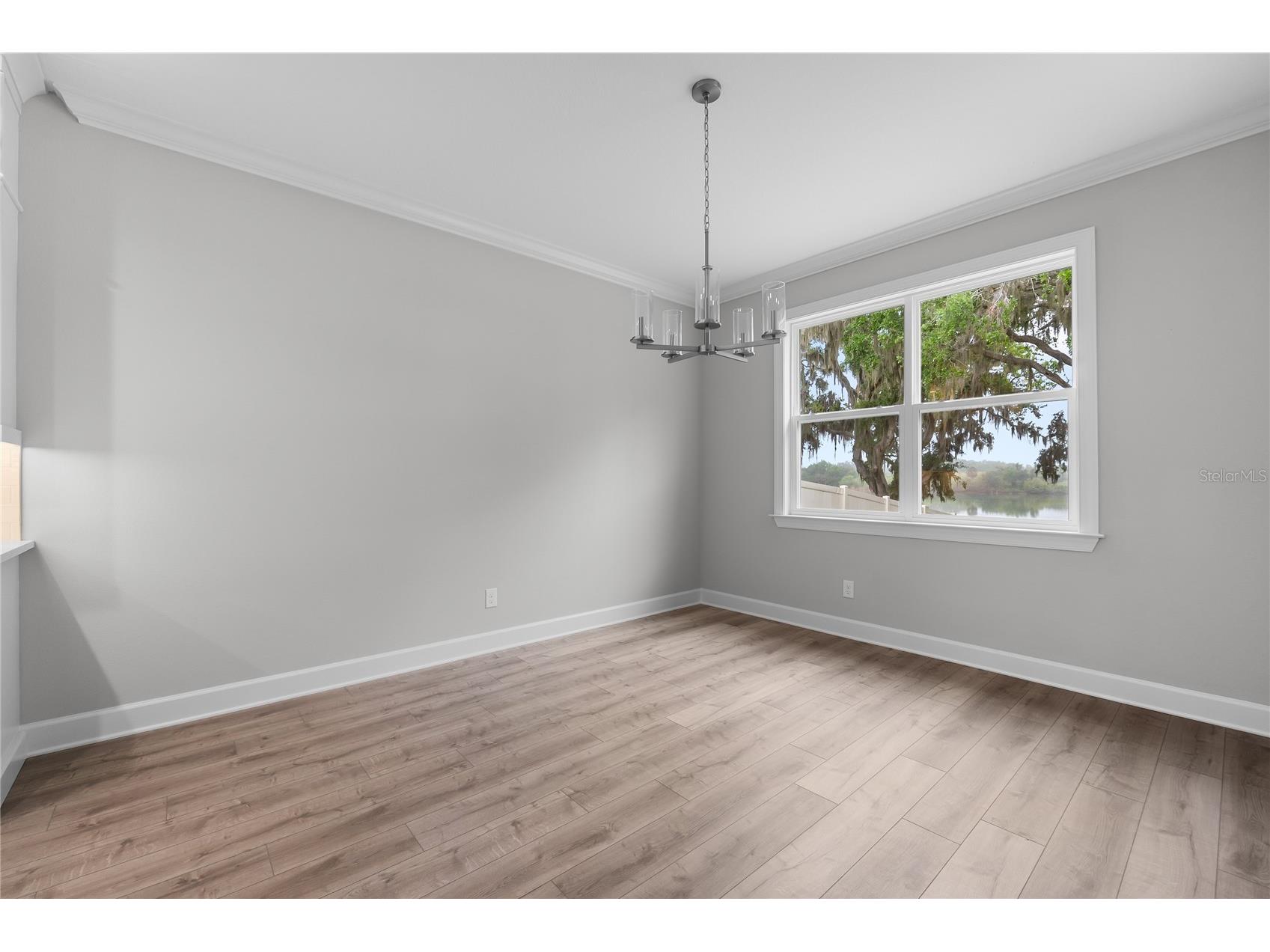 4545 Fairway Oaks Drive Mulberry FL 33860 L4960817 image13