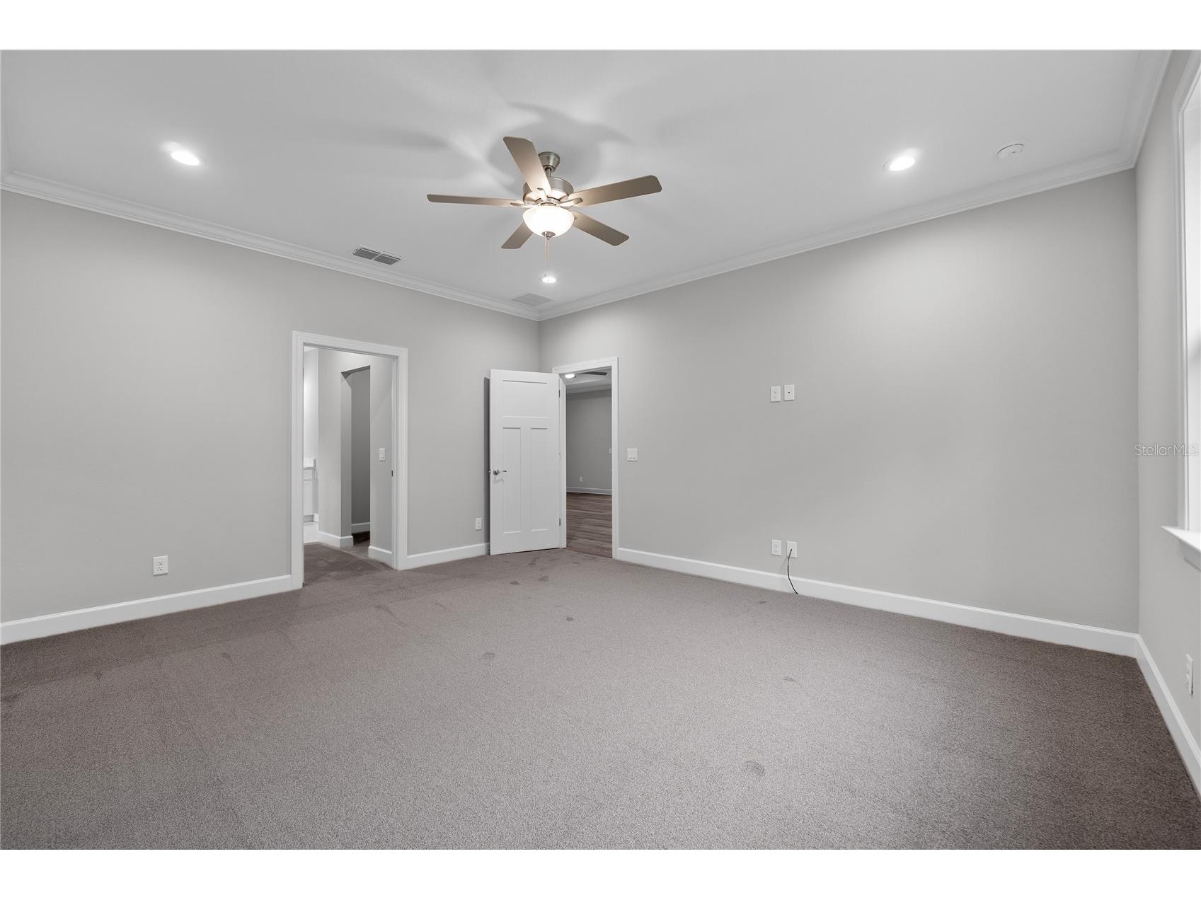 4545 Fairway Oaks Drive Mulberry FL 33860 L4960817 image14