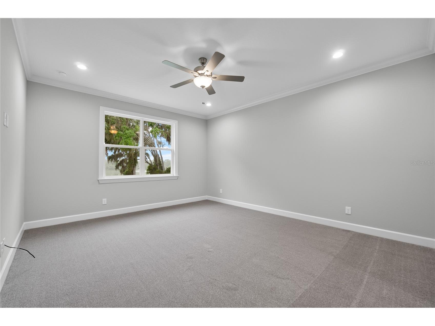 4545 Fairway Oaks Drive Mulberry FL 33860 L4960817 image15