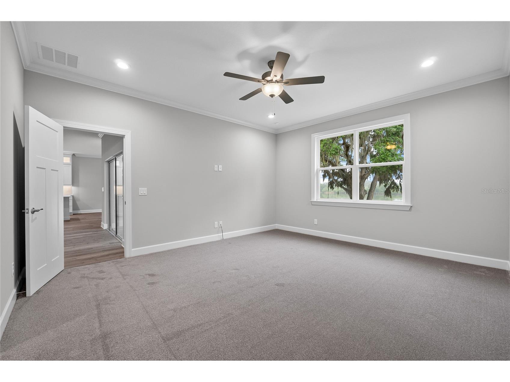 4545 Fairway Oaks Drive Mulberry FL 33860 L4960817 image16