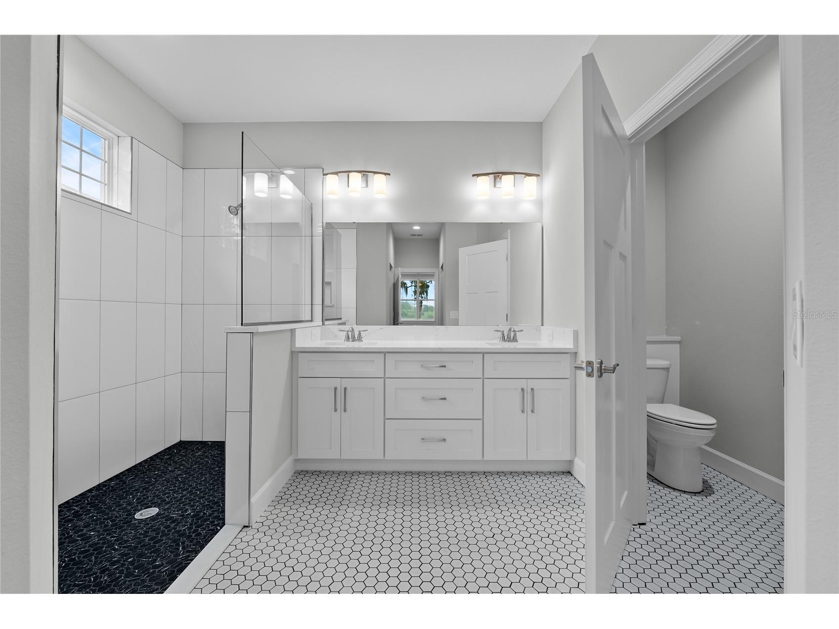 4545 Fairway Oaks Drive Mulberry FL 33860 L4960817 image17