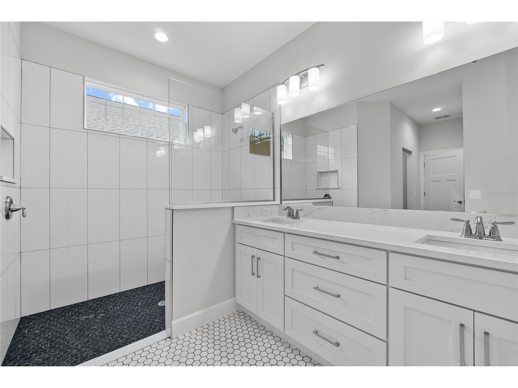 4545 Fairway Oaks Drive Mulberry FL 33860 L4960817 image18