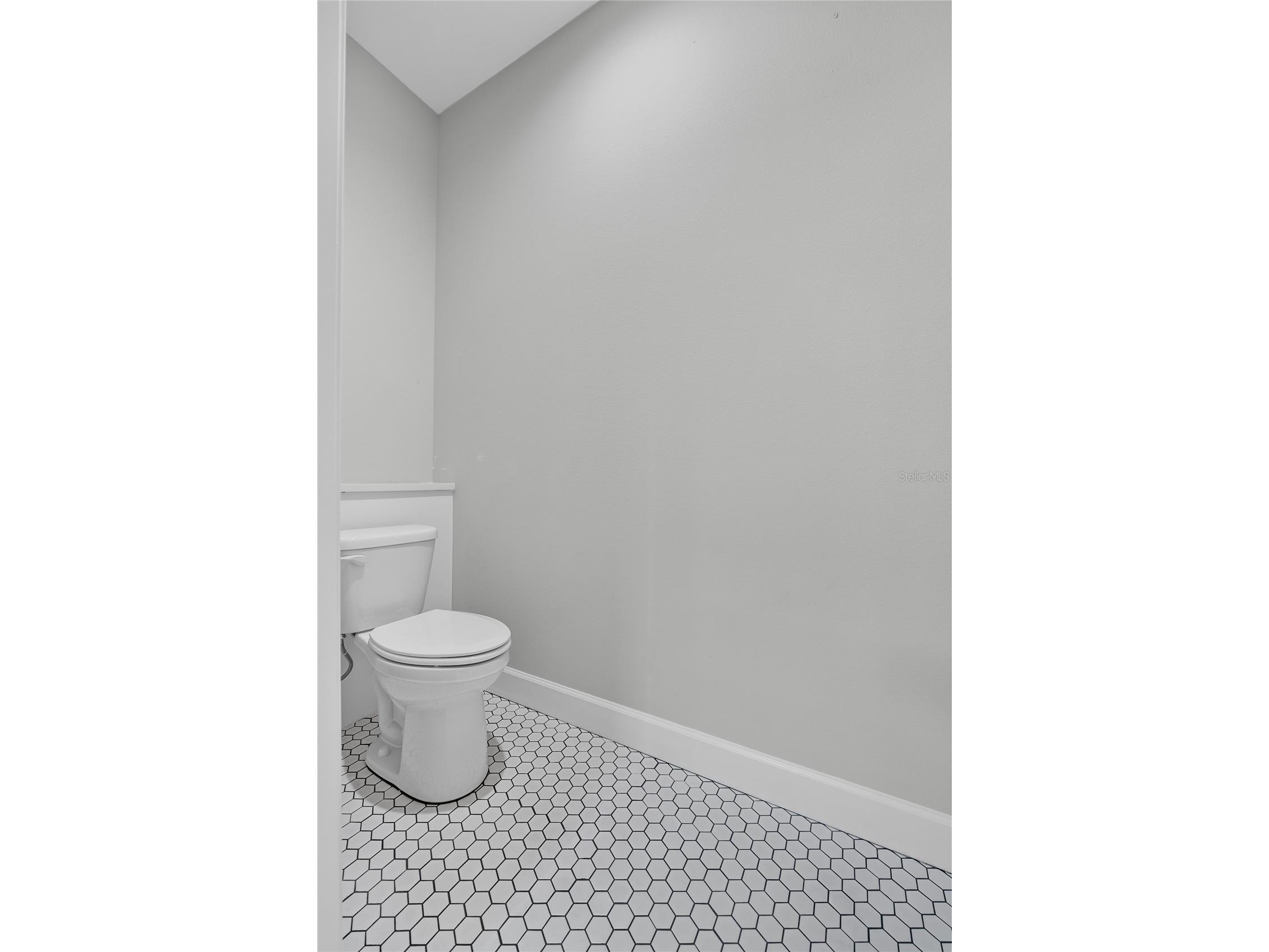 4545 Fairway Oaks Drive Mulberry FL 33860 L4960817 image19