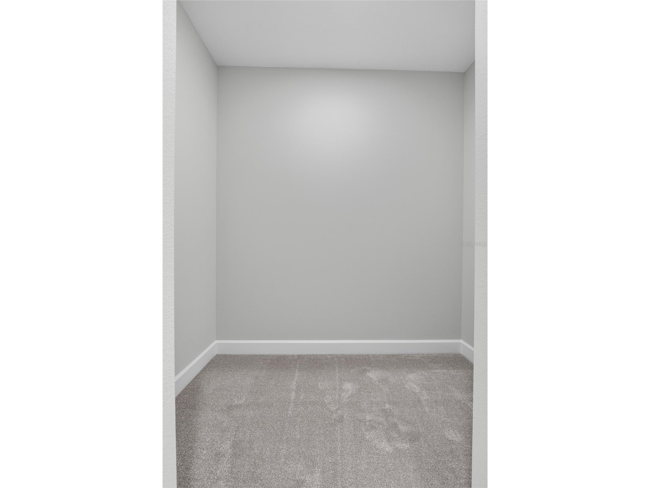 4545 Fairway Oaks Drive Mulberry FL 33860 L4960817 image20