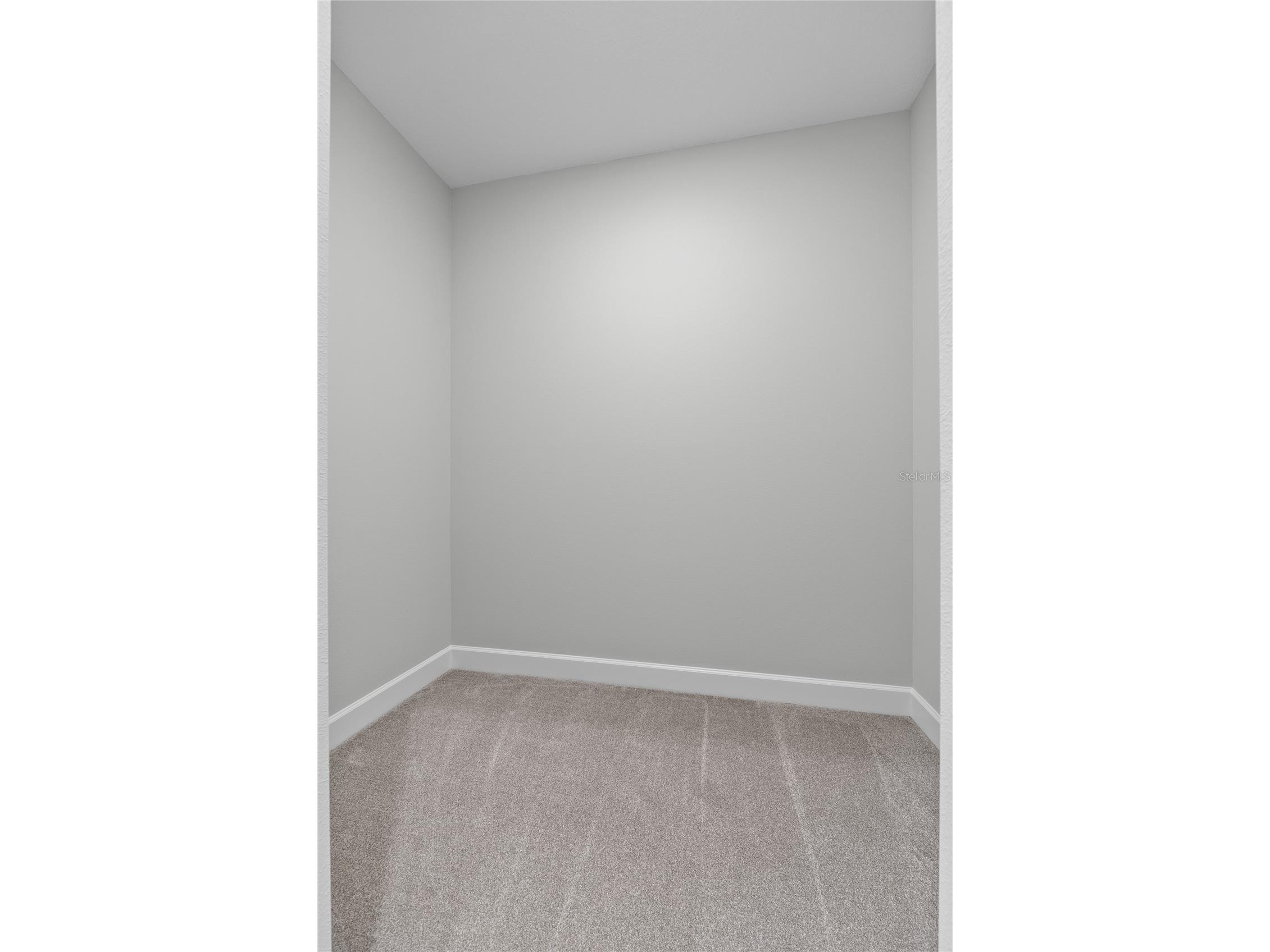 4545 Fairway Oaks Drive Mulberry FL 33860 L4960817 image21