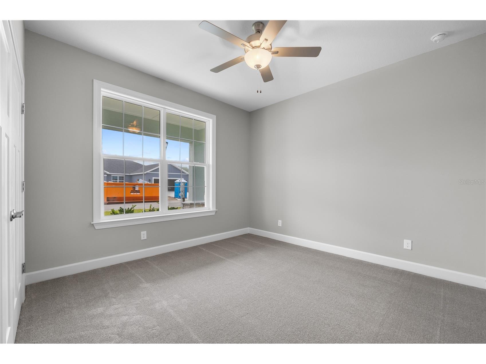 4545 Fairway Oaks Drive Mulberry FL 33860 L4960817 image22