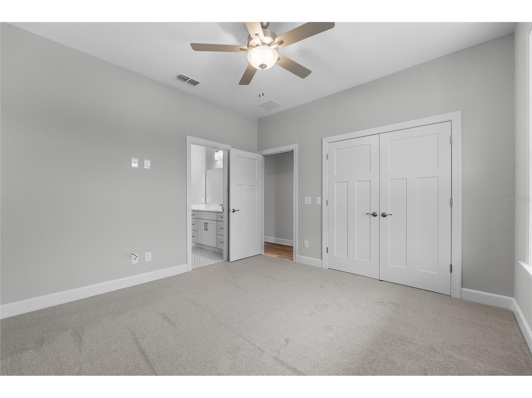 4545 Fairway Oaks Drive Mulberry FL 33860 L4960817 image23