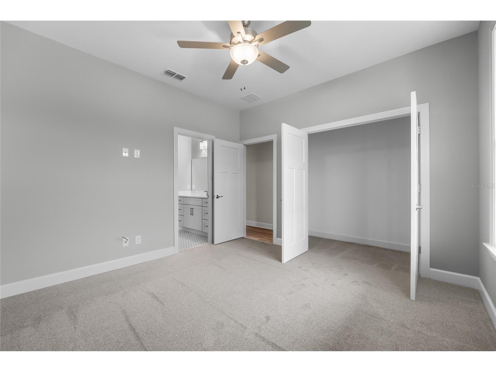 4545 Fairway Oaks Drive Mulberry FL 33860 L4960817 image24