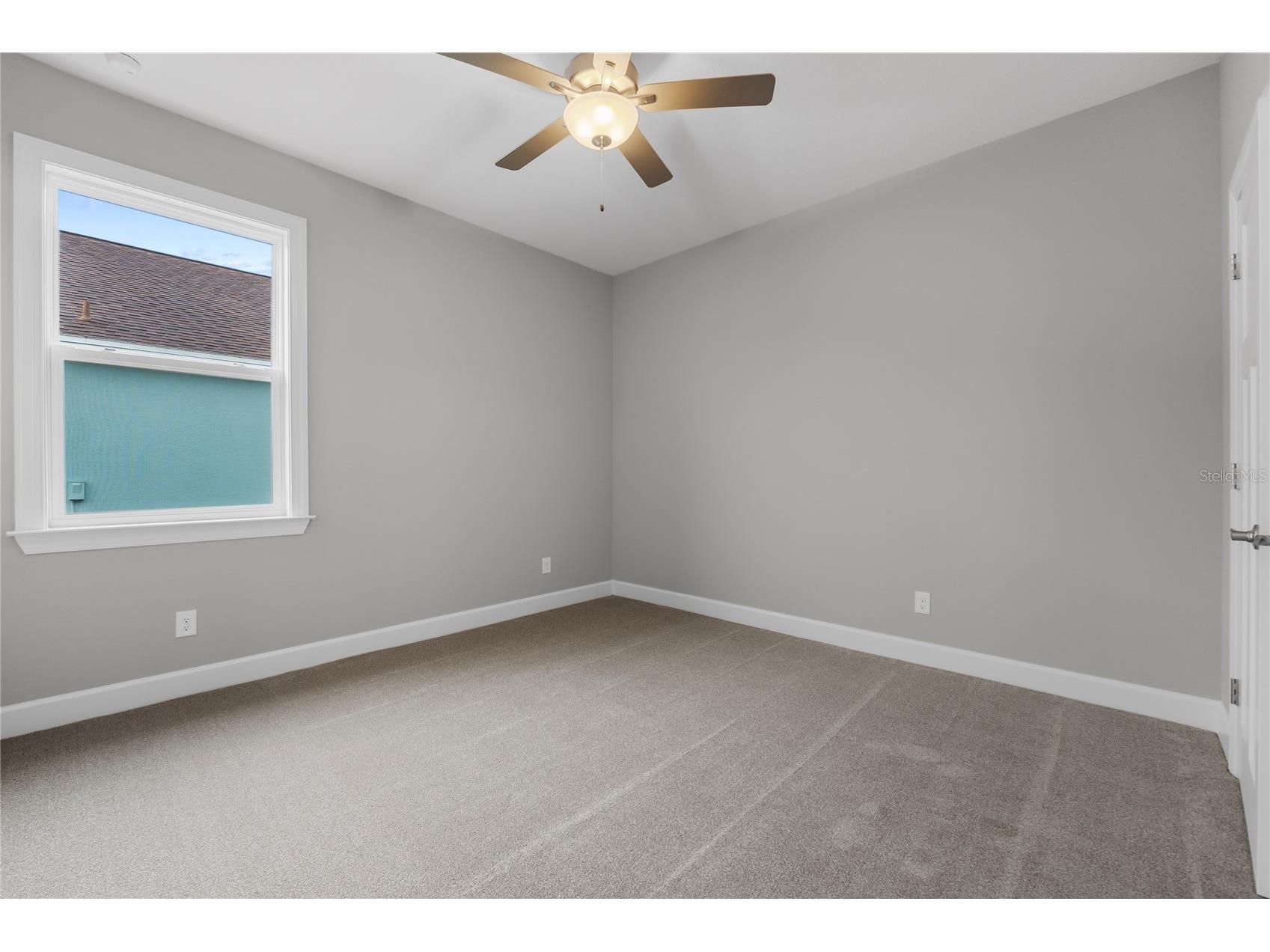 4545 Fairway Oaks Drive Mulberry FL 33860 L4960817 image25