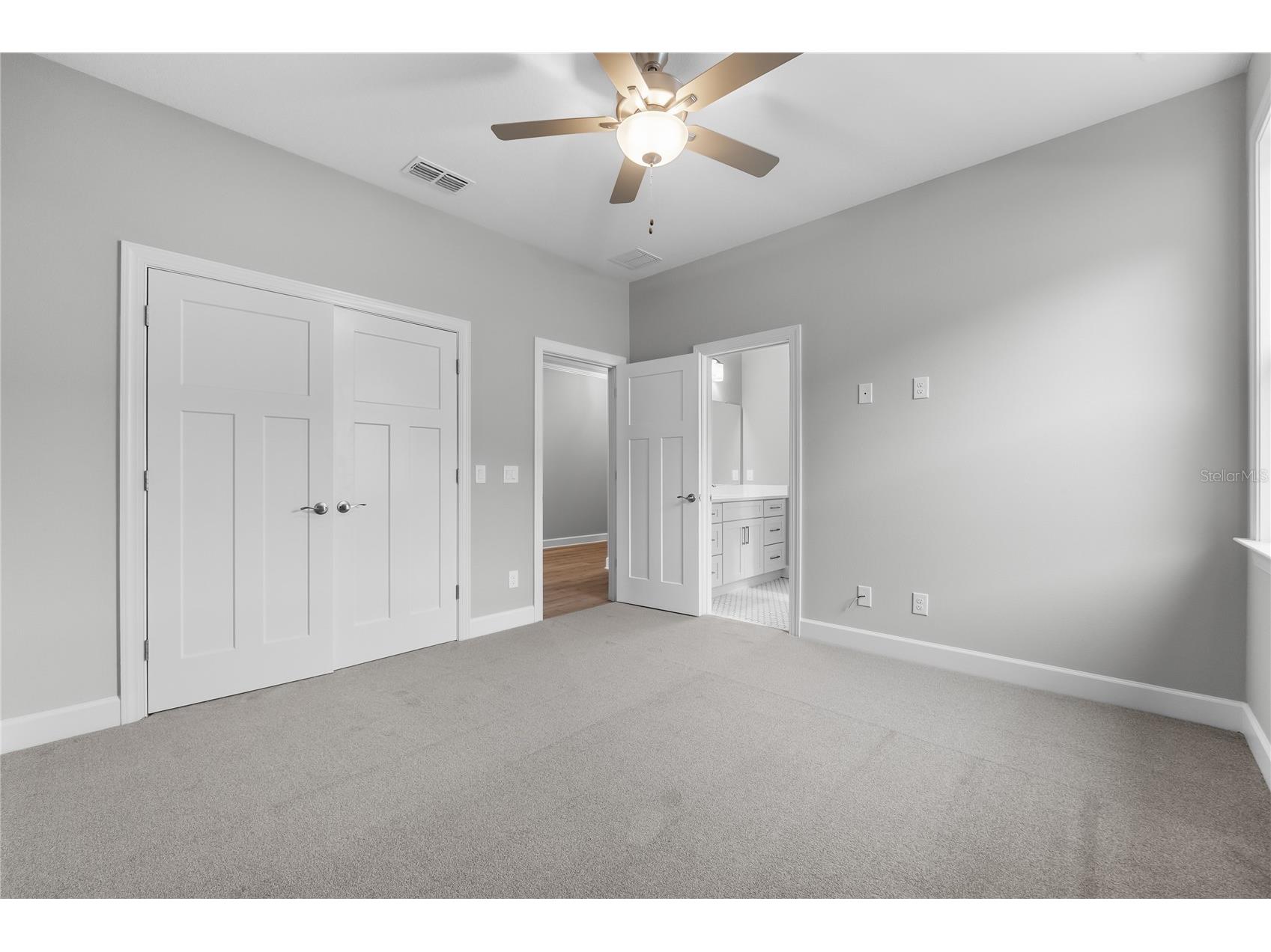 4545 Fairway Oaks Drive Mulberry FL 33860 L4960817 image26