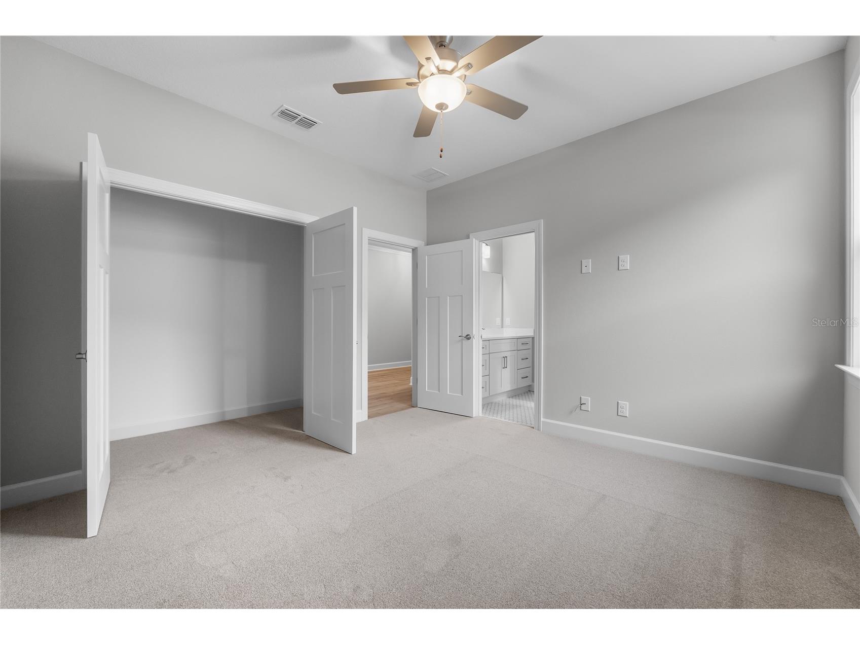 4545 Fairway Oaks Drive Mulberry FL 33860 L4960817 image27