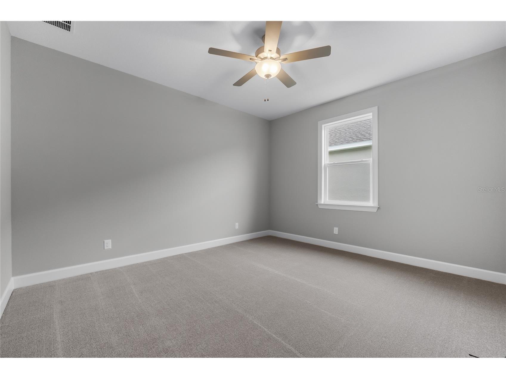 4545 Fairway Oaks Drive Mulberry FL 33860 L4960817 image28