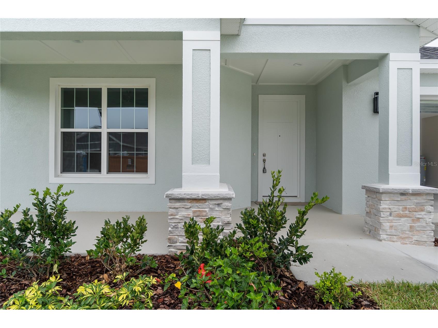 4545 Fairway Oaks Drive Mulberry FL 33860 L4960817 image3