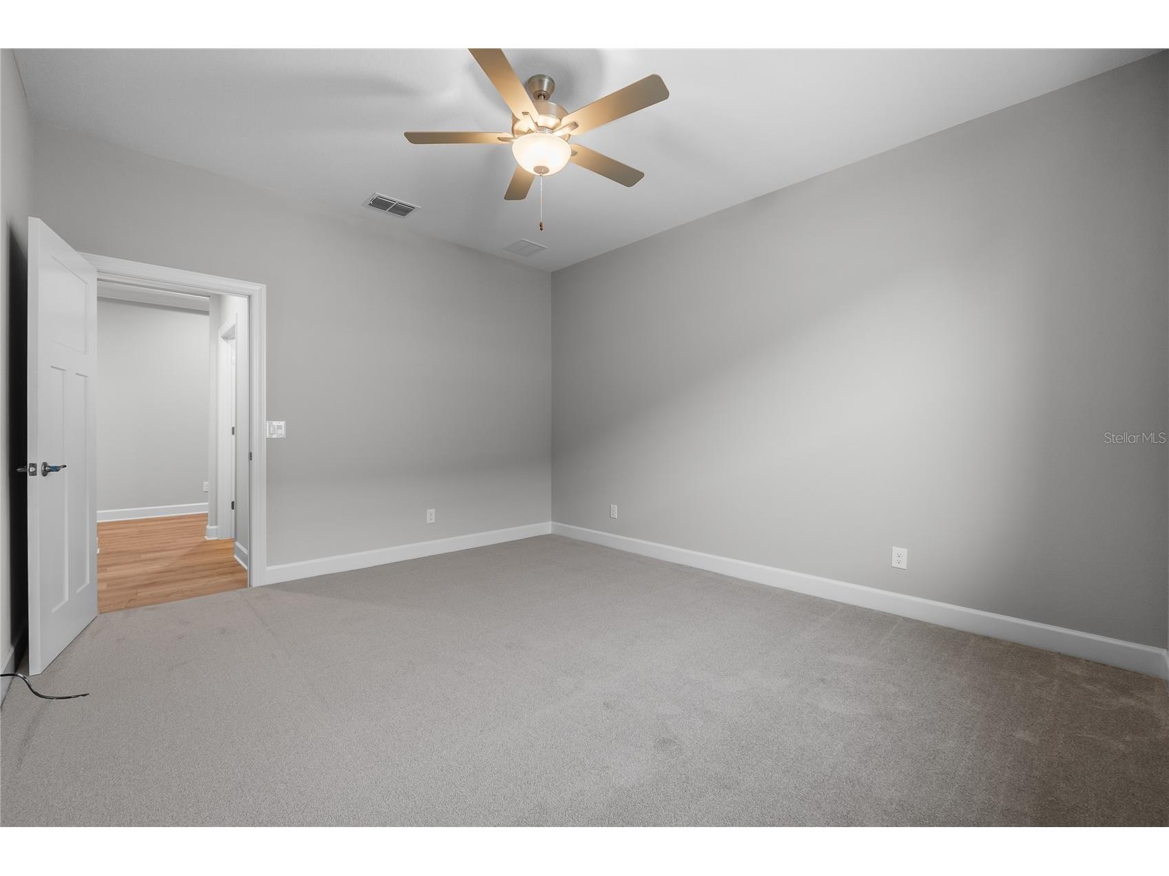 4545 Fairway Oaks Drive Mulberry FL 33860 L4960817 image30