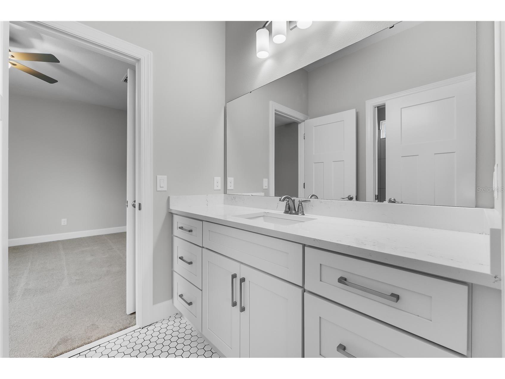 4545 Fairway Oaks Drive Mulberry FL 33860 L4960817 image31