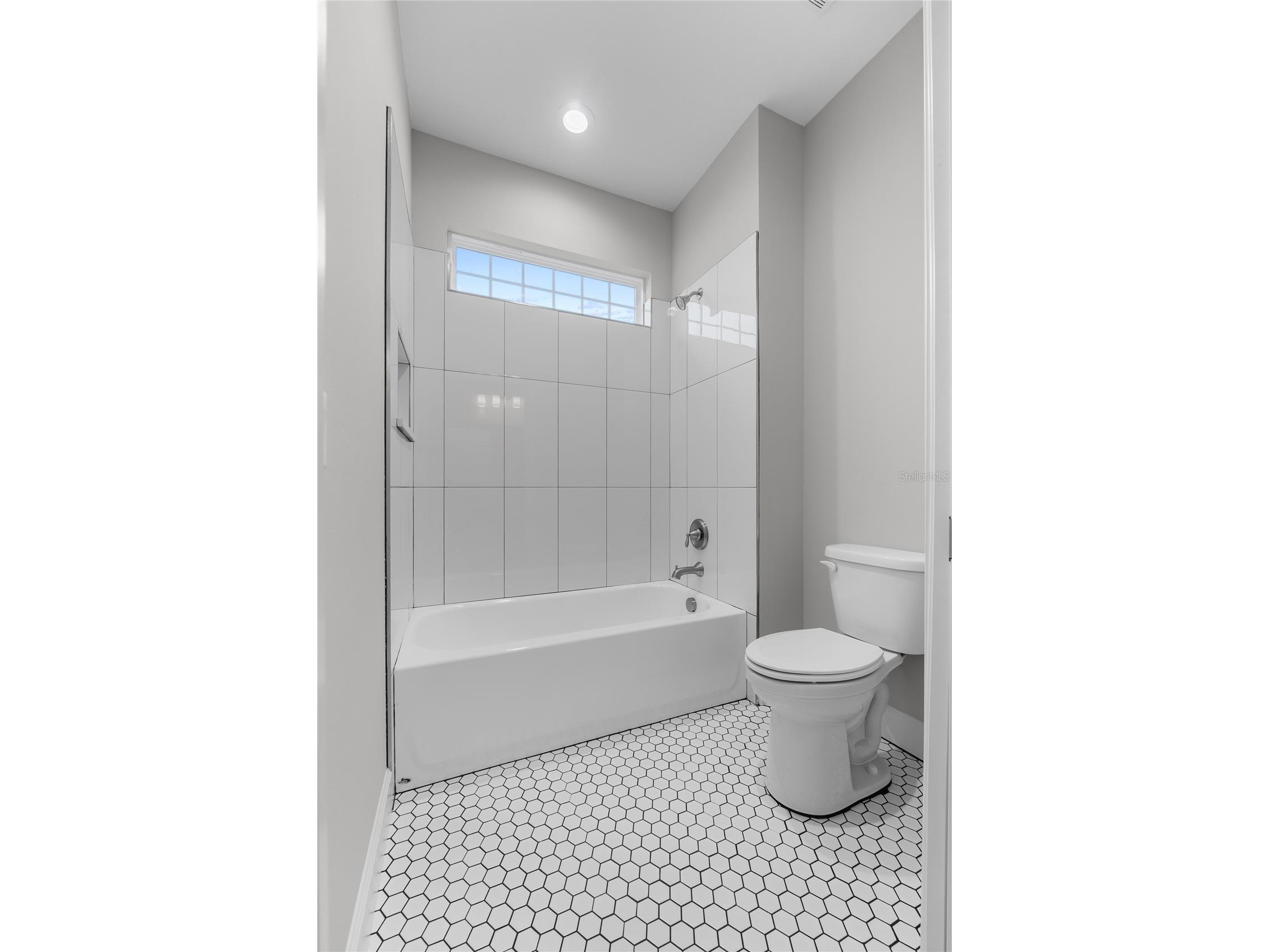 4545 Fairway Oaks Drive Mulberry FL 33860 L4960817 image32