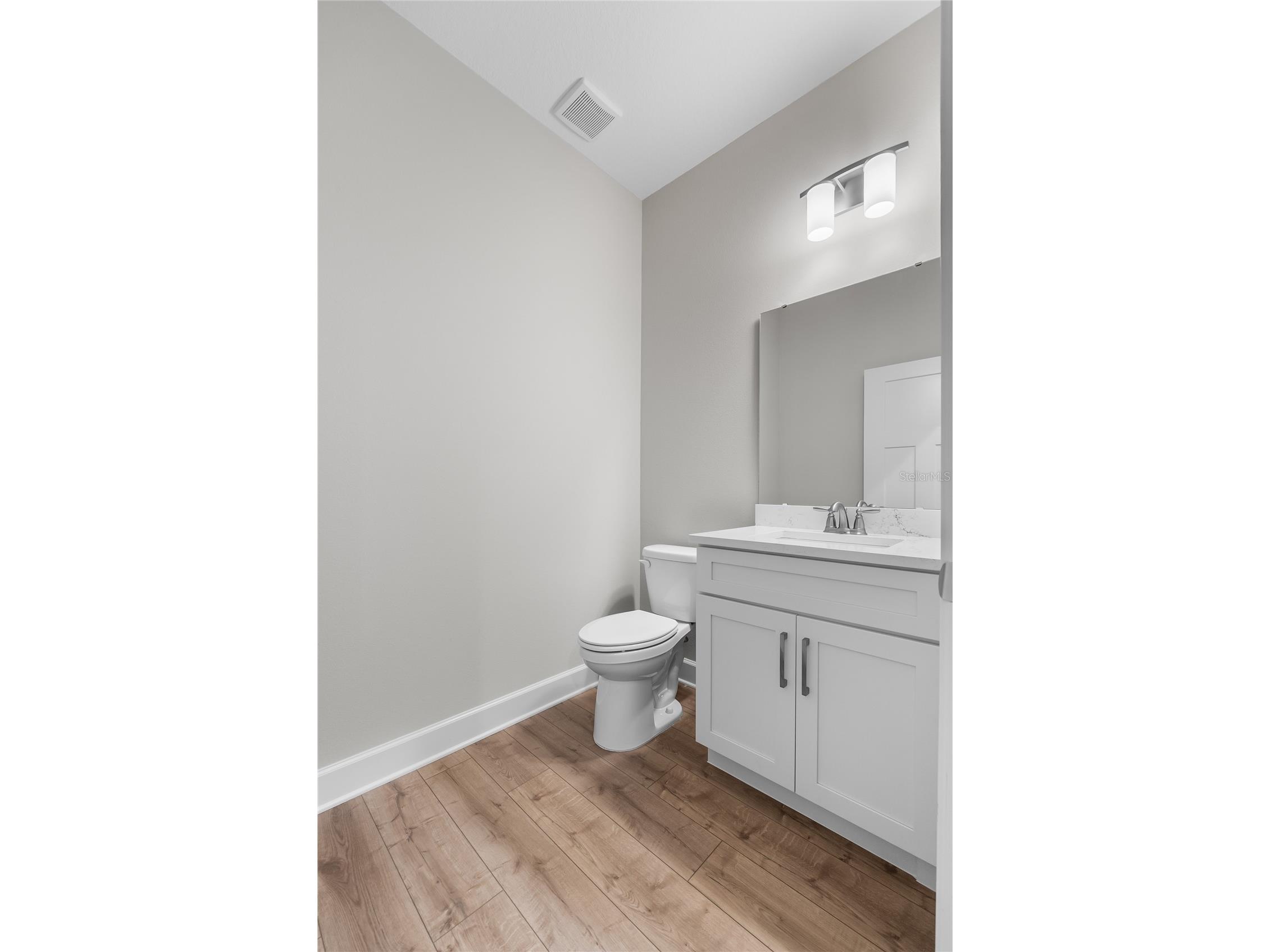 4545 Fairway Oaks Drive Mulberry FL 33860 L4960817 image33